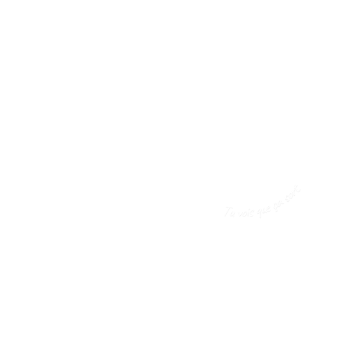Logo JUJU